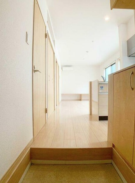 その他　※別部屋参考画像です。