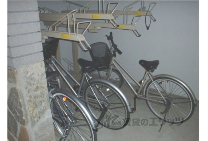 その他　その他