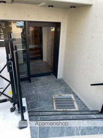 ロビー　ロビー