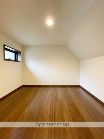 その他部屋・スペース　その他部屋・スペース