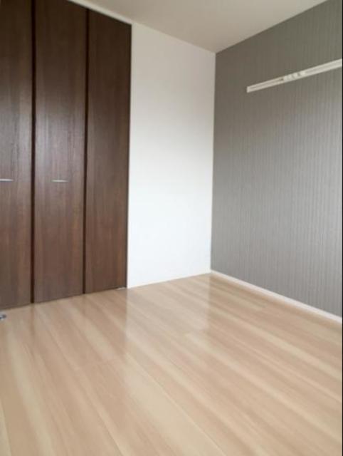 その他部屋・スペース　反転のお部屋の参考写真です