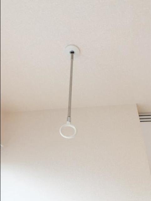 その他　反転のお部屋の参考写真です