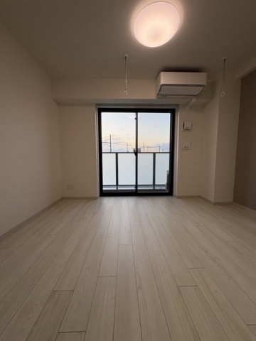 居室・リビング　別部屋参考写真