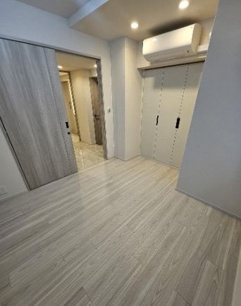 居室・リビング　別部屋参考写真