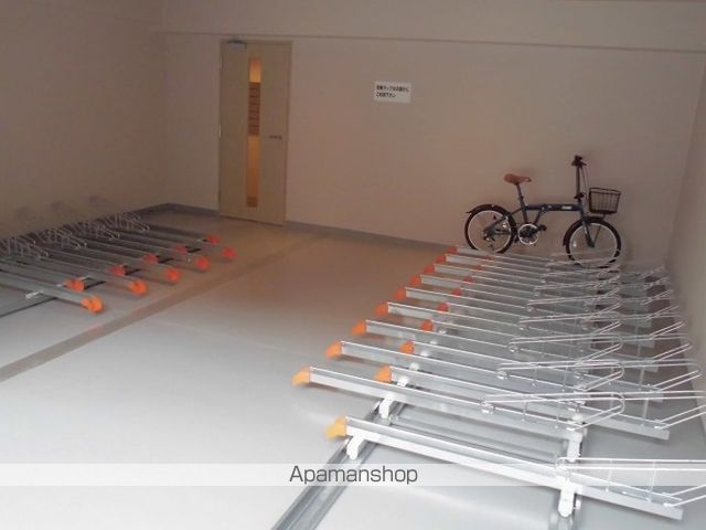 その他部屋・スペース　その他部屋・スペース