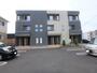 宮崎駅よりバス15分 徒歩11分 2階 築11年3ヶ月の賃貸物件