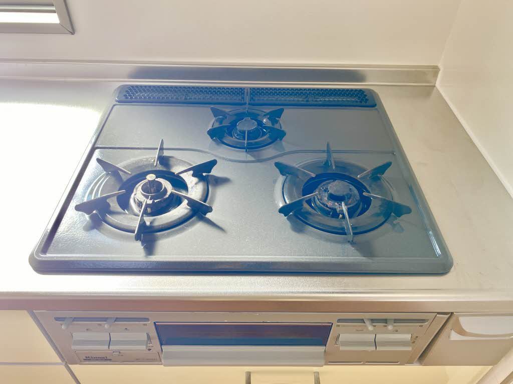 その他　ＩＨコンロ