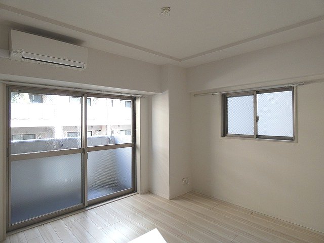 その他部屋・スペース　内観2※別部屋参考写真