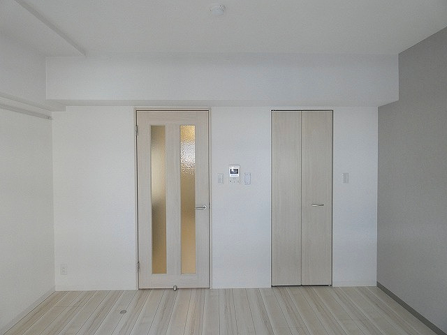 その他部屋・スペース　内観3※別部屋参考写真