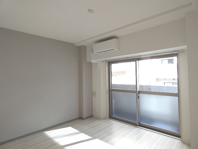 居室・リビング　居室※別部屋参考写真