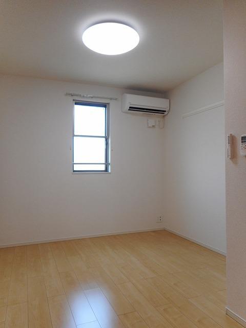 居室・リビング　その他部屋・スペース