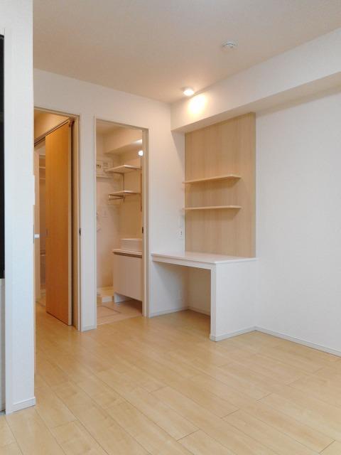 その他　その他