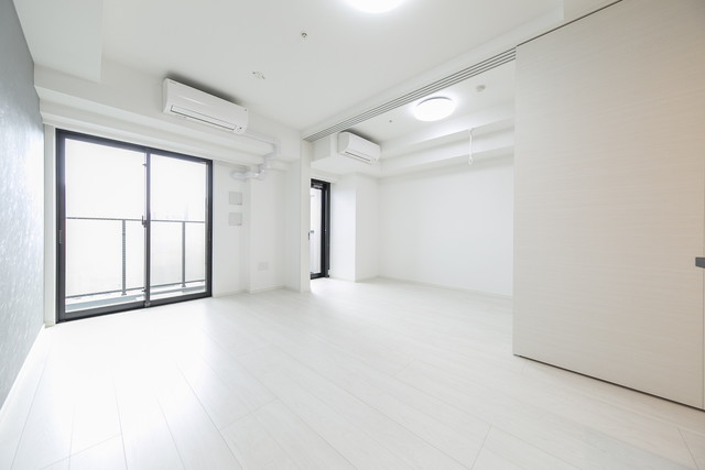 その他部屋・スペース　※写真は同タイプ住戸です。