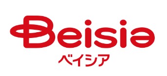 スーパー　Beisia(ベイシア) 市原八幡店（スーパー）まで1064m