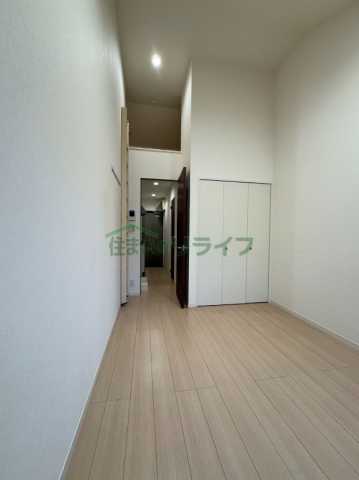 その他部屋・スペース　※別部屋参考