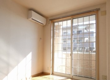 その他部屋・スペース　他部屋参照・現況優先