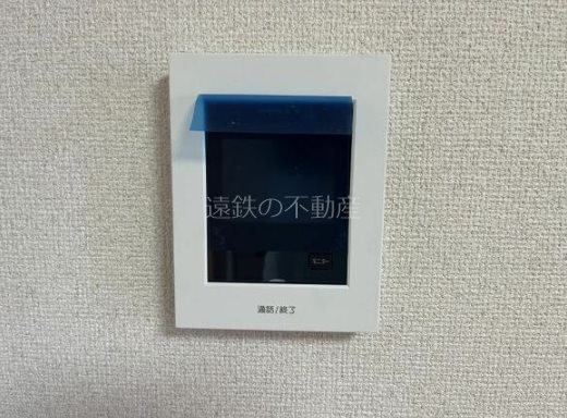 セキュリティ　他部屋参照・現況優先