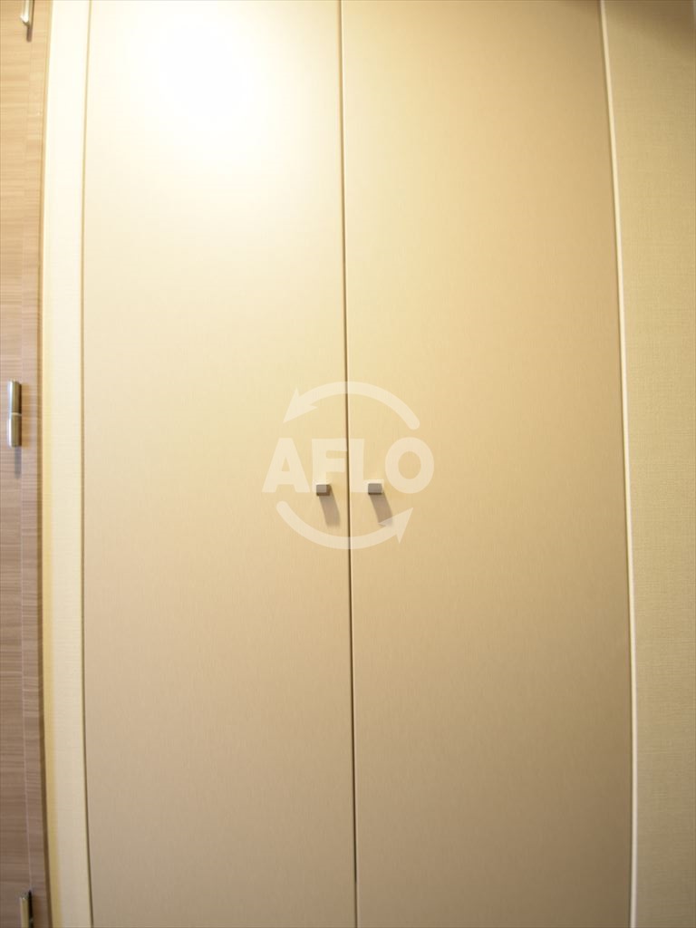 収納　エスリード南堀江レジデンス　下駄箱