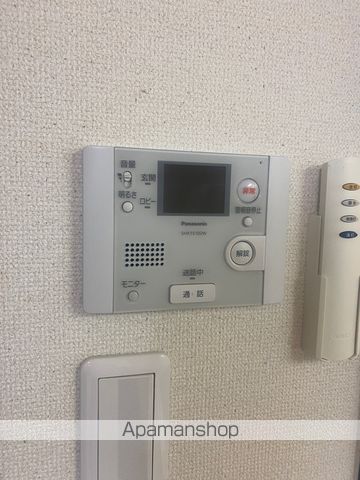 眺望　眺望