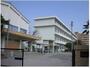 小学校　広島市立祇園小学校（小学校）まで394m