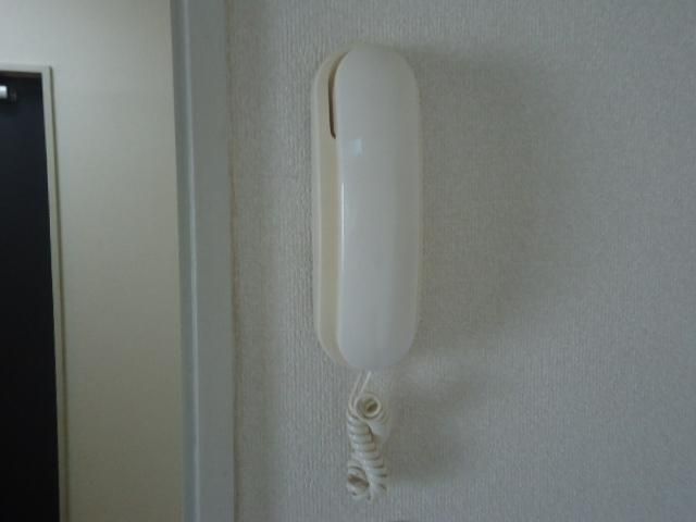 セキュリティ　☆駅近・サーファーオススメ・初期費用安くてセカンドハウスに…