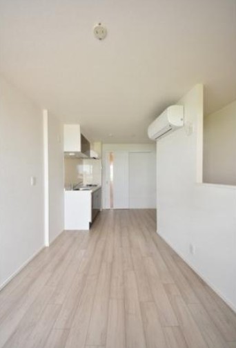 その他部屋・スペース　内観2