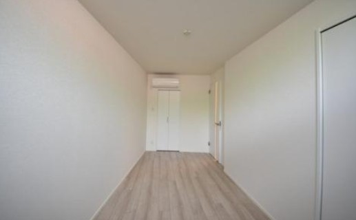 その他部屋・スペース　内観1