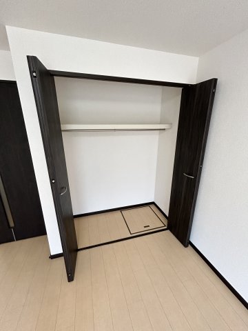 収納　※同シリーズ参考画像