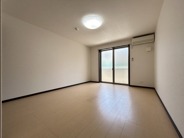 その他部屋・スペース　※同シリーズ参考画像