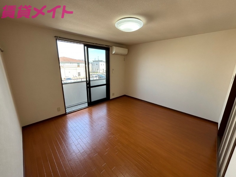 その他部屋・スペース　同型参考写真