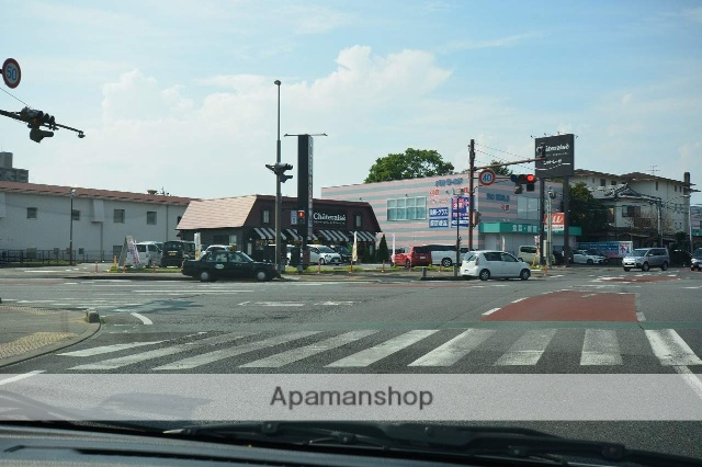 その他　シャトレーゼ松橋店（その他）まで950m