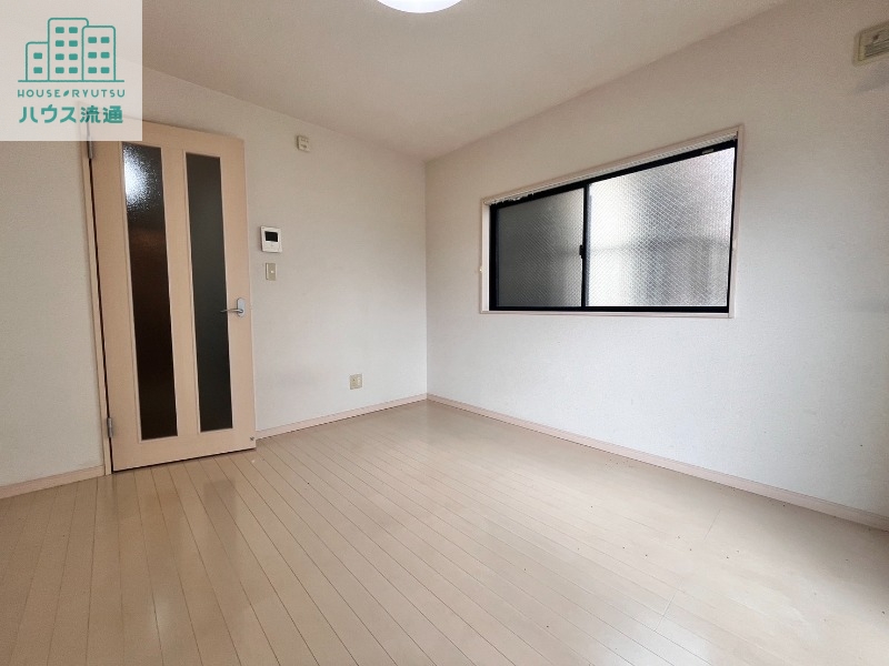 居室・リビング　※別号室