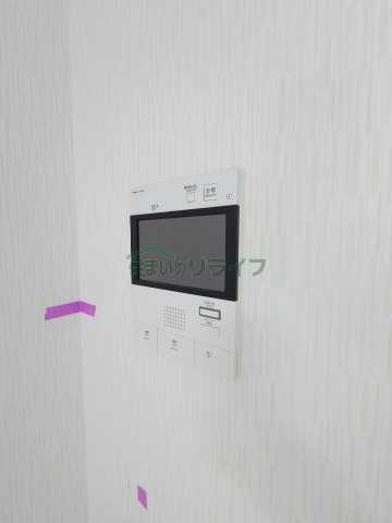 セキュリティ　ベルグレードＮＦ