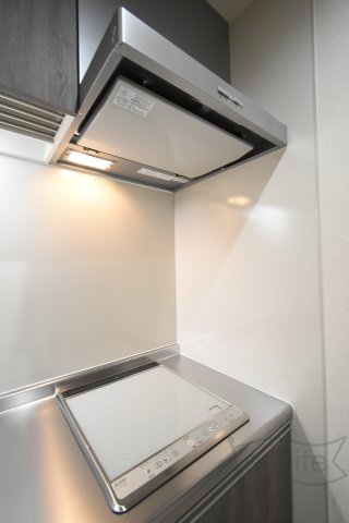 その他設備　同仕様