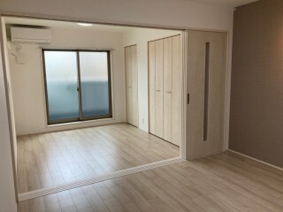 その他部屋・スペース　同仕様