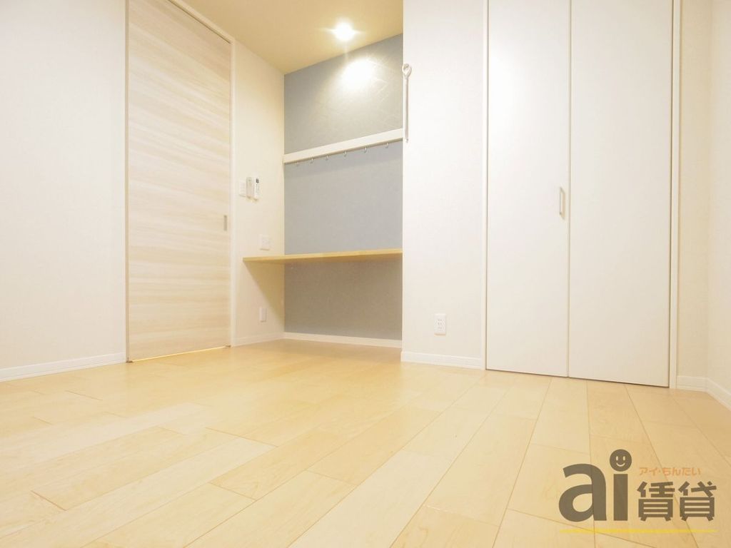 その他部屋・スペース　※写真同仕様※