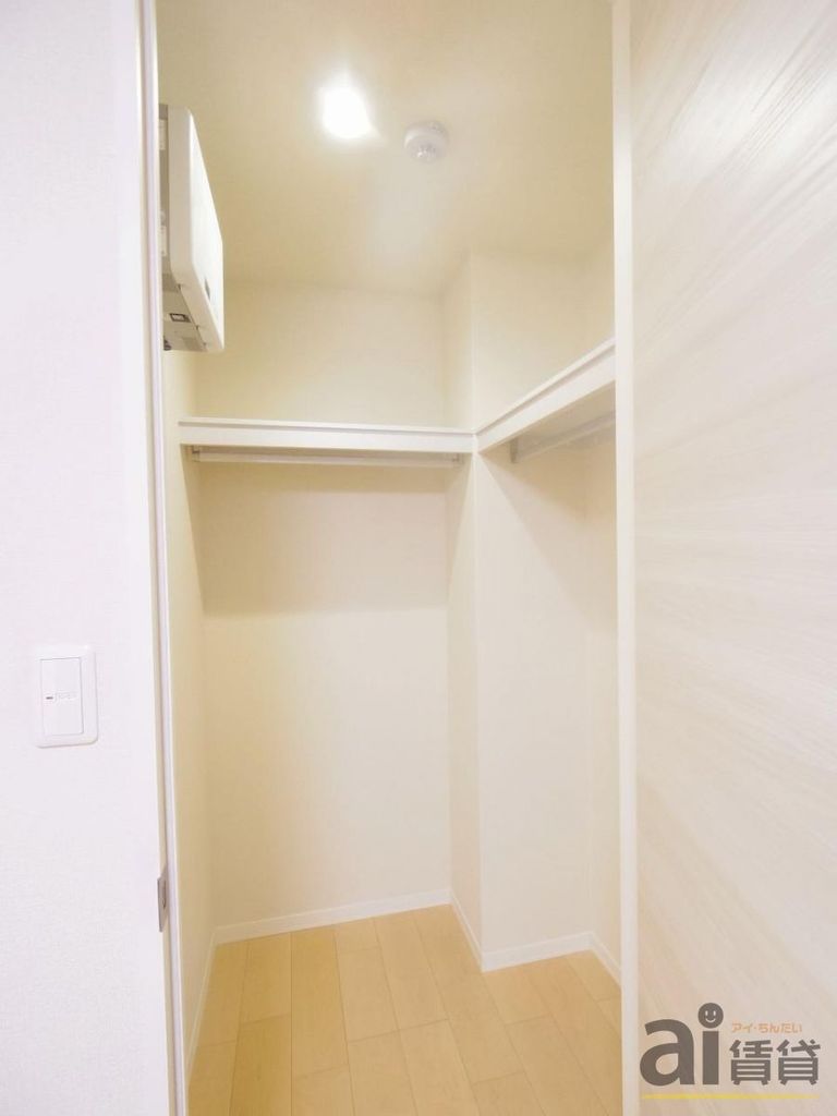 収納　※写真同仕様※