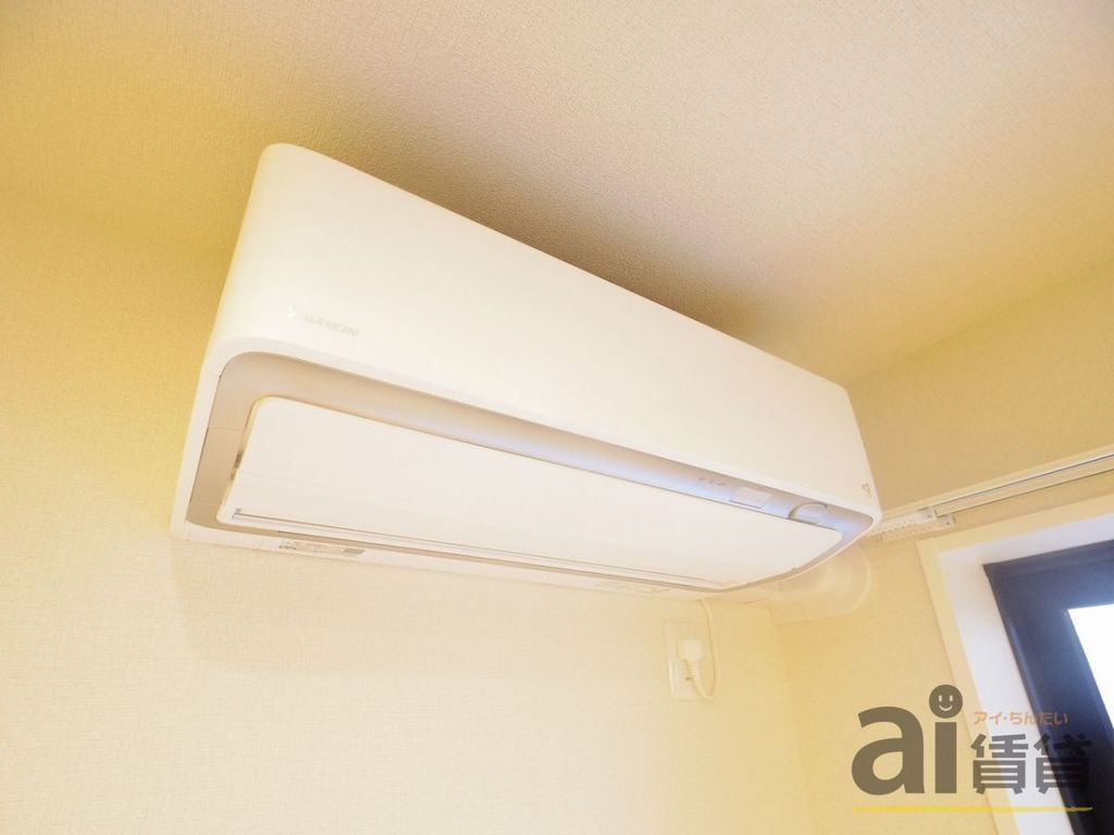 その他設備　※写真同仕様※