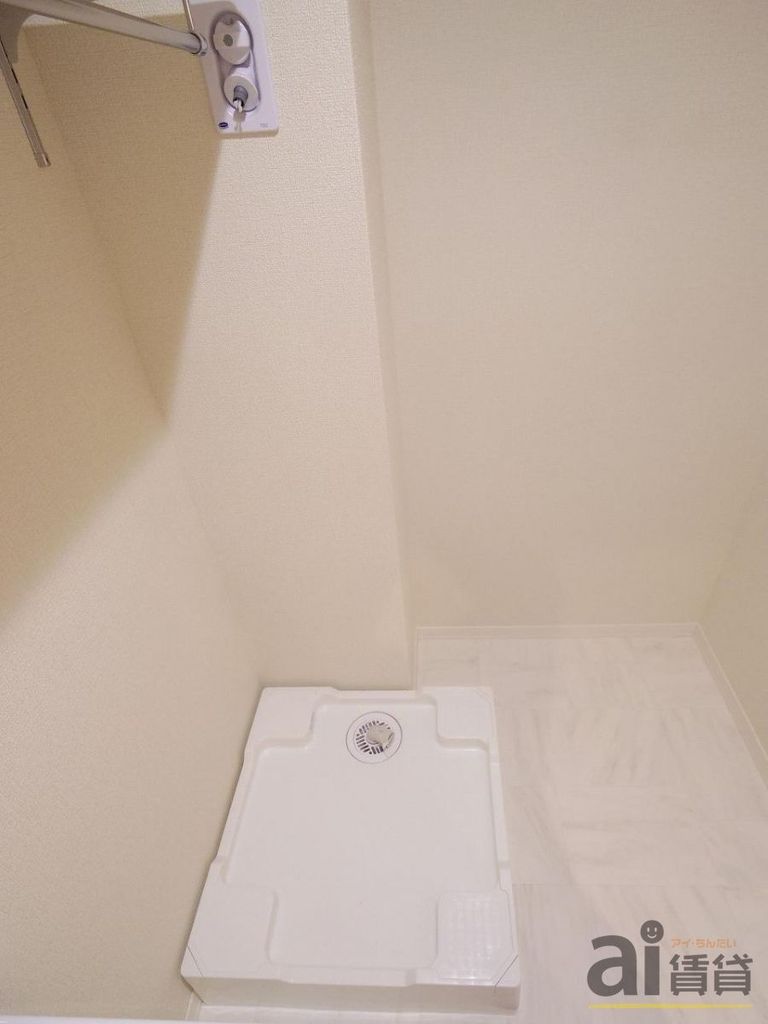 その他　※写真同仕様※