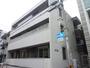 鶴橋駅より徒歩5分 3階 築6年2ヶ月の賃貸物件