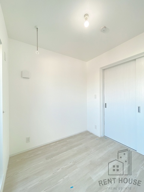 その他　同仕様写真です。