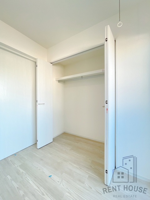 収納　同仕様写真です。