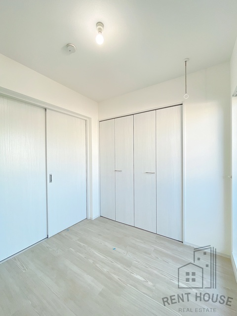 その他設備　同仕様写真です。