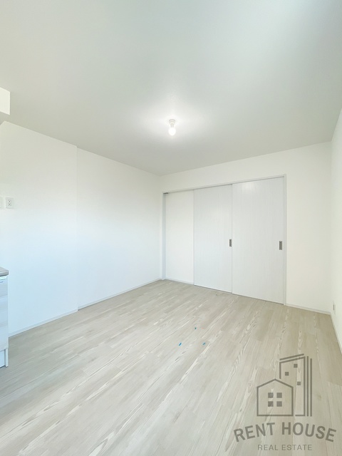 居室・リビング　同仕様写真です。