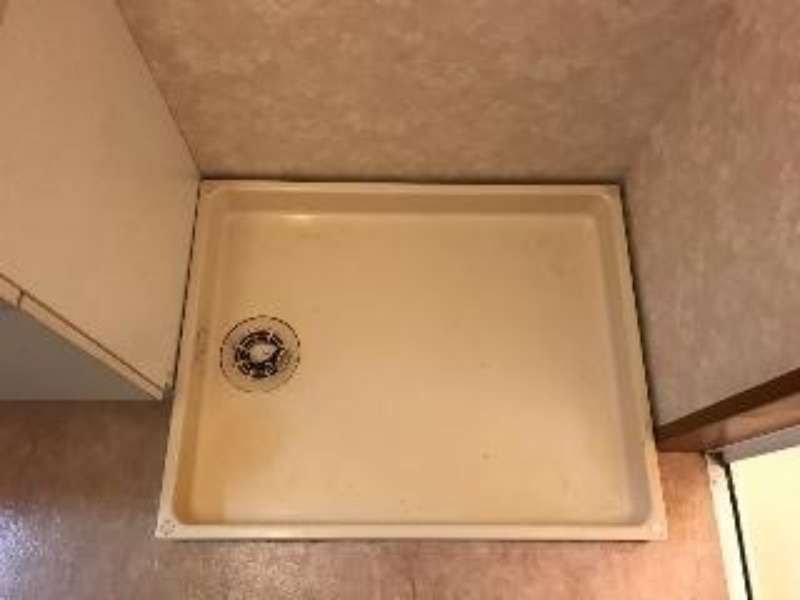 その他　図面と現状に相違がある場合には現状を優先