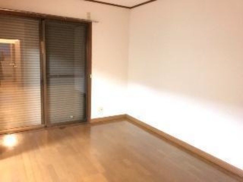 その他部屋・スペース　図面と現状に相違がある場合には現状を優先