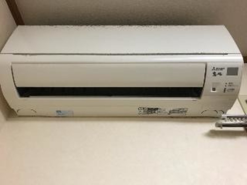 その他設備　図面と現状に相違がある場合には現状を優先