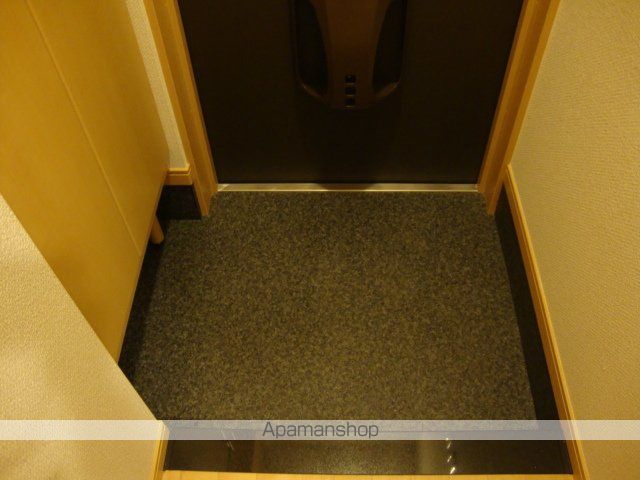 ロビー　ロビー