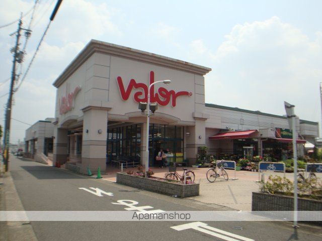 その他　バロー高蔵寺店（その他）まで381m