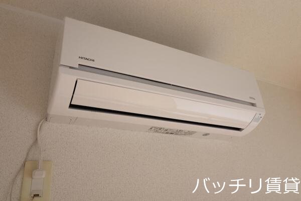 その他　画像は同型タイプの為、現状を優先致します。